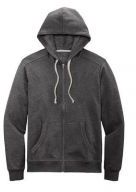 District® Re-Fleece™Full-Zip Hoodie